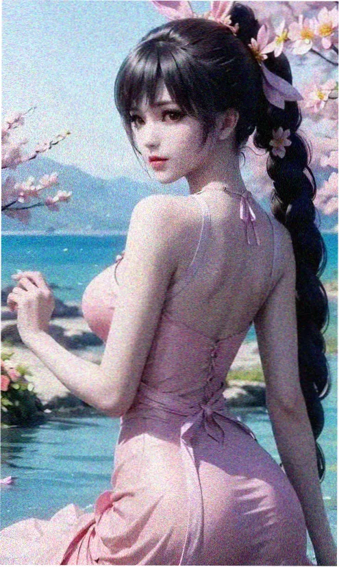 冬日请回答 韩国青春怀旧剧海报